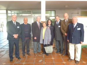 Escuela 53 120º Aniversario nacimiento Olivero 2