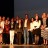 Entrega de las distinciones Honor al Mérito Año 2018