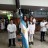 Entrega de distinciones «Mayor Eduardo Olivero» en el egreso de la Escuela Nº 53